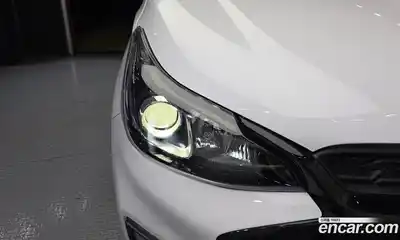 Chevrolet Spark 2020 1.0 автомат (гидро), миниатюра 8