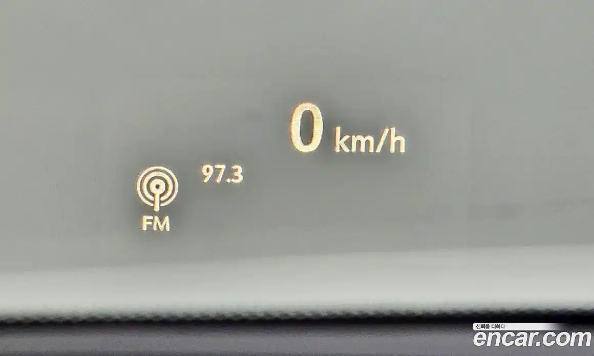 Chevrolet TrailBlazer 2021 1.3 автомат (гидро), фото 31