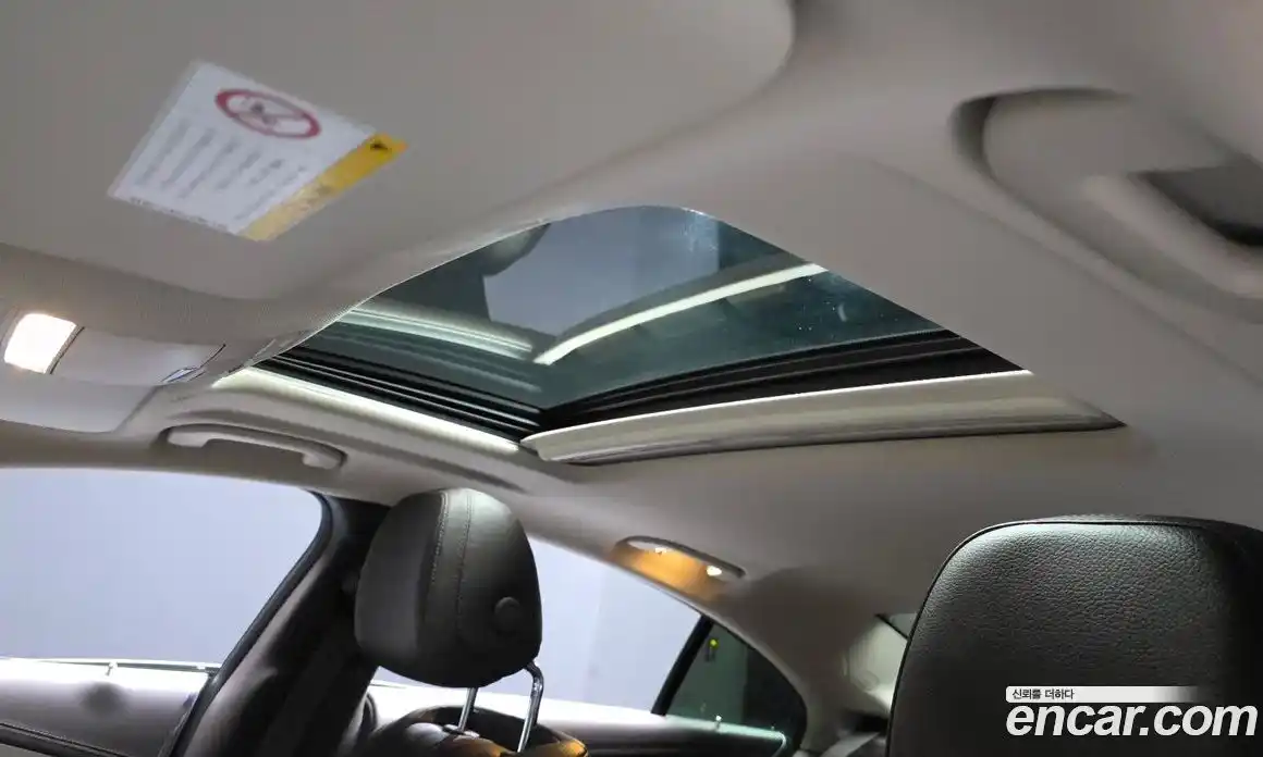 Mercedes-Benz CLS-Class 2018 2.9 гидро, фото 25 Mercedes-Benz CLS-Class 2018 2.9 гидро, фото 25