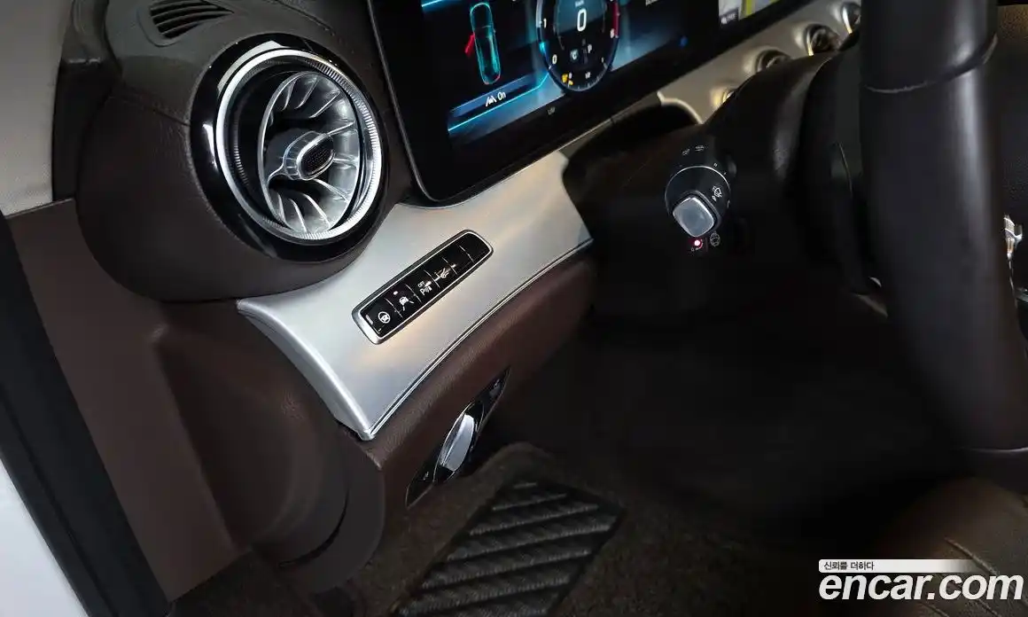 Mercedes-Benz CLS-Class 2018 2.9 гидро, фото 27 Mercedes-Benz CLS-Class 2018 2.9 гидро, фото 27