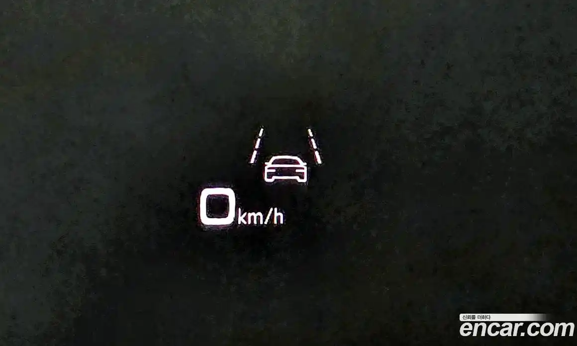 Audi RSQ8 2021 4.0 автомат (гидро), фото 31