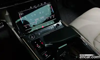 Audi e-tron 2021 0.2 автомат (гидро), миниатюра 12