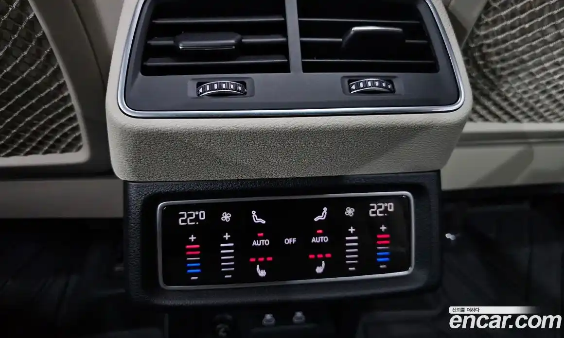 Audi e-tron 2021 0.2 автомат (гидро), фото 23