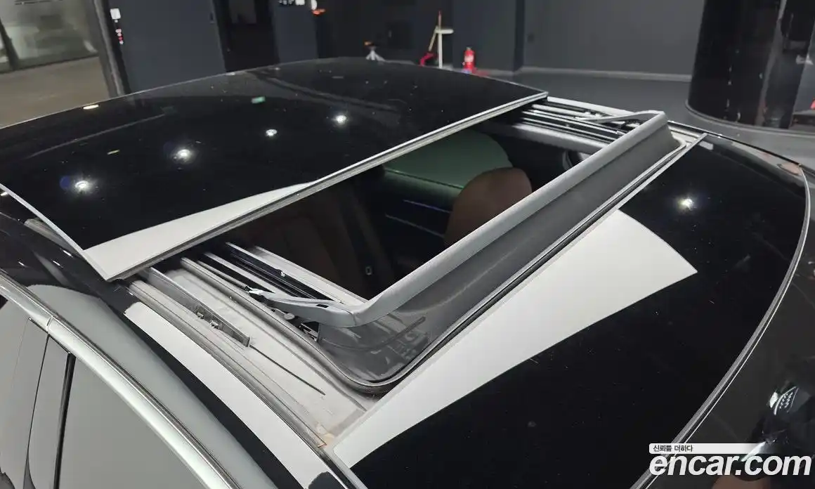Audi A6 2022 2.0 автомат (гидро), фото 24