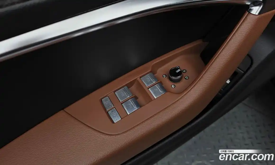 Audi A6 2022 2.0 автомат (гидро), фото 26