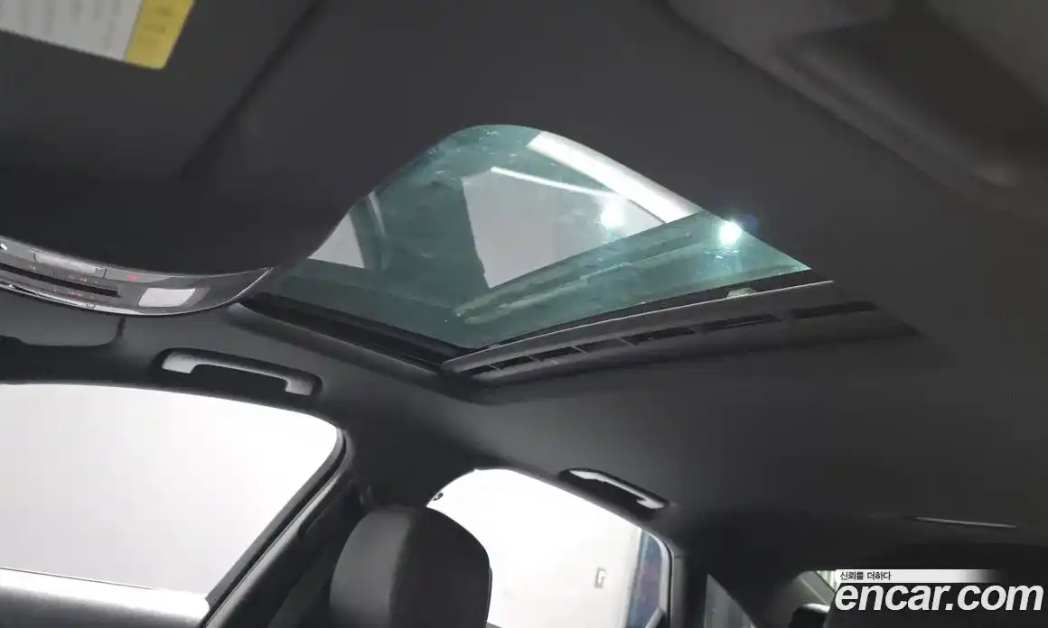 Audi A6 2018 2.0 автомат (гидро), фото 25