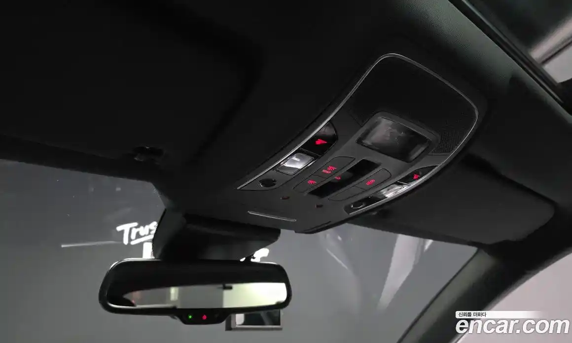 Audi A6 2018 2.0 автомат (гидро), фото 28