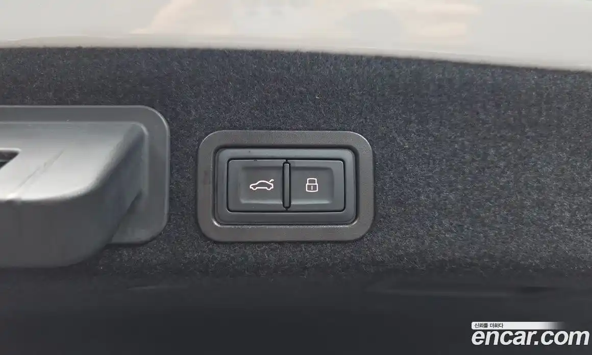 Audi A6 2018 2.0 автомат (гидро), фото 31