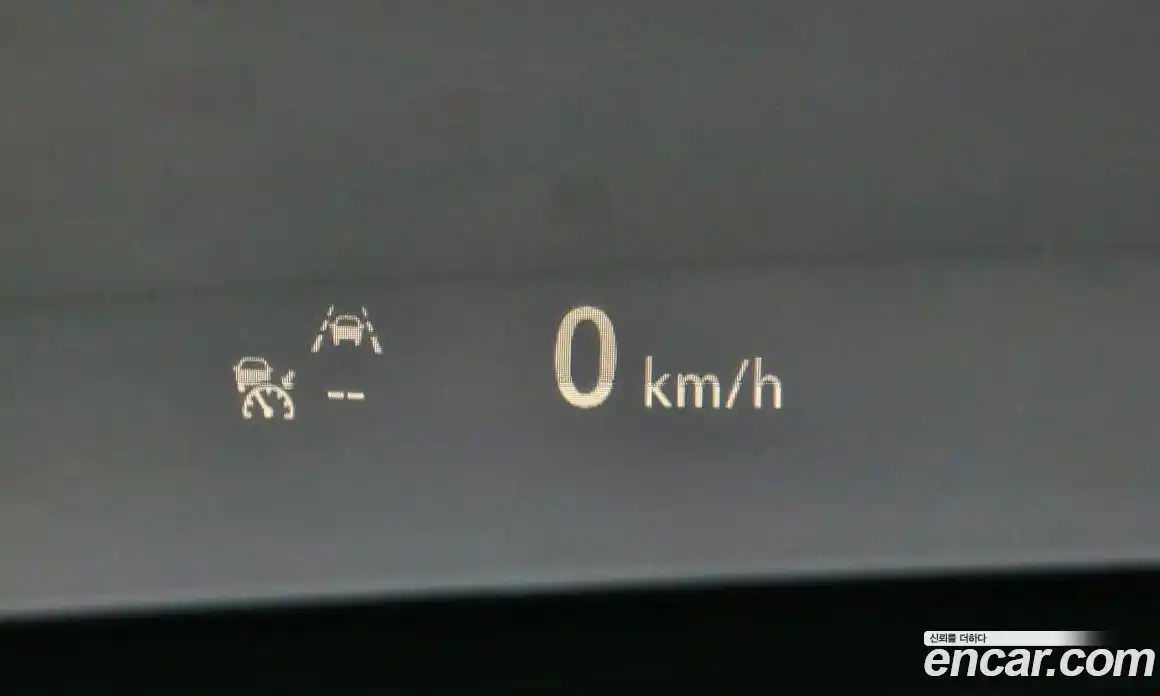 Chevrolet TrailBlazer 2020 1.3 автомат (гидро), фото 31