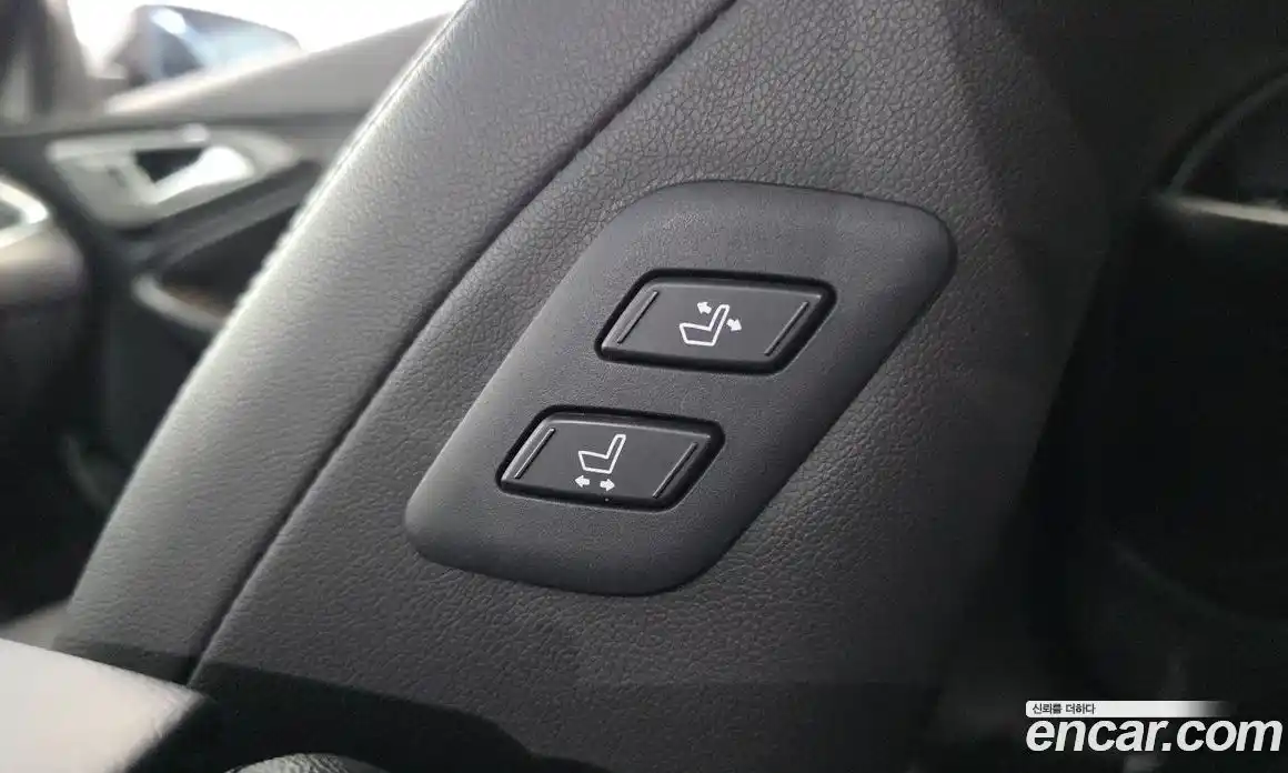 Chevrolet Malibu 2017 2.0 автомат (гидро), фото 19