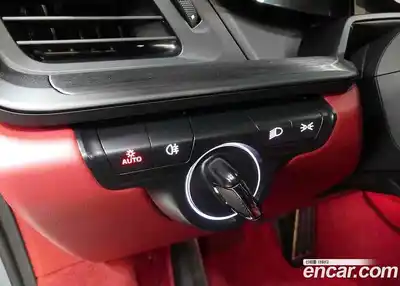 Porsche 911 2023 3.0 автомат (гидро), миниатюра 12