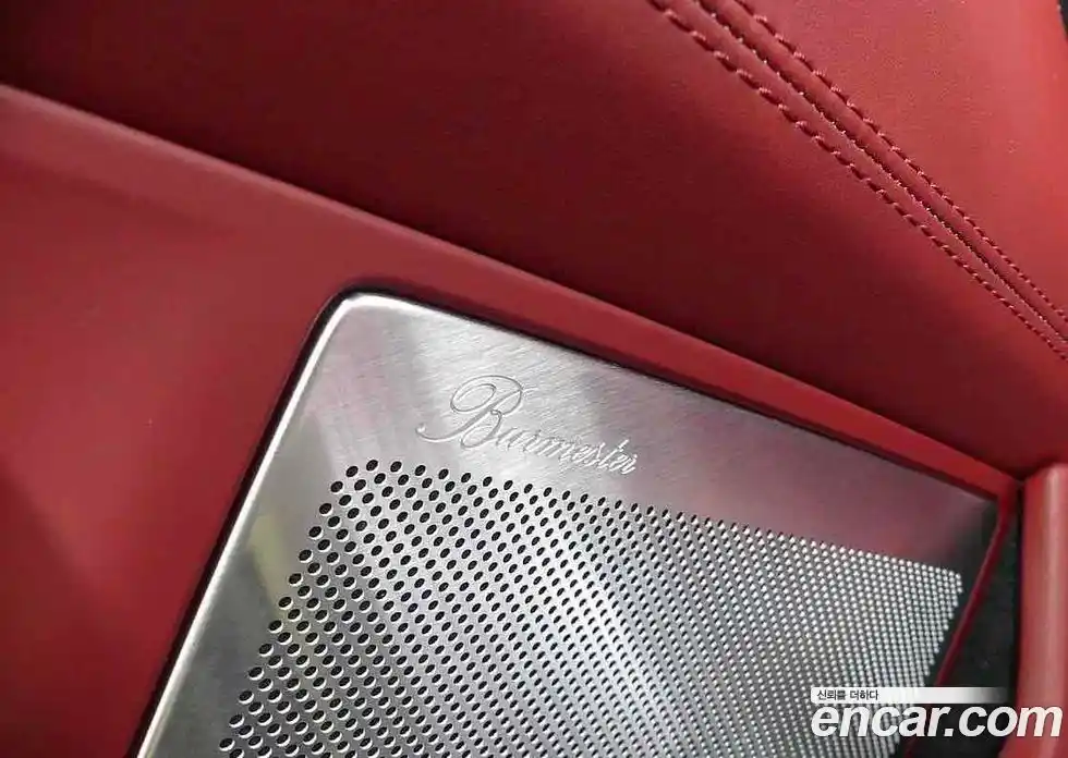 Porsche 911 2023 3.0 автомат (гидро), фото 15