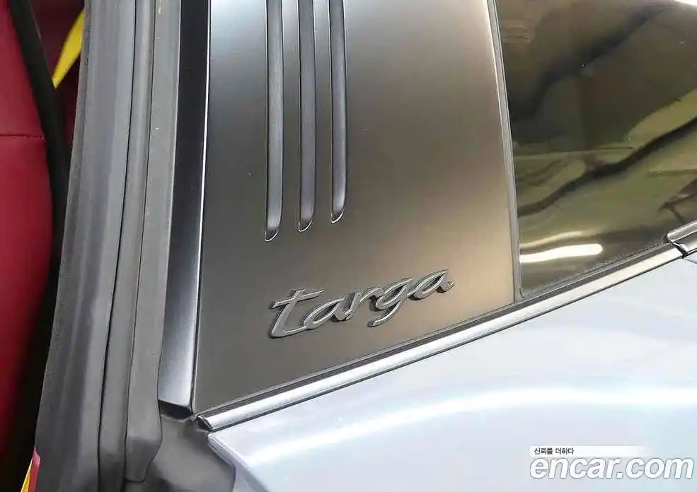 Porsche 911 2023 3.0 автомат (гидро), фото 18