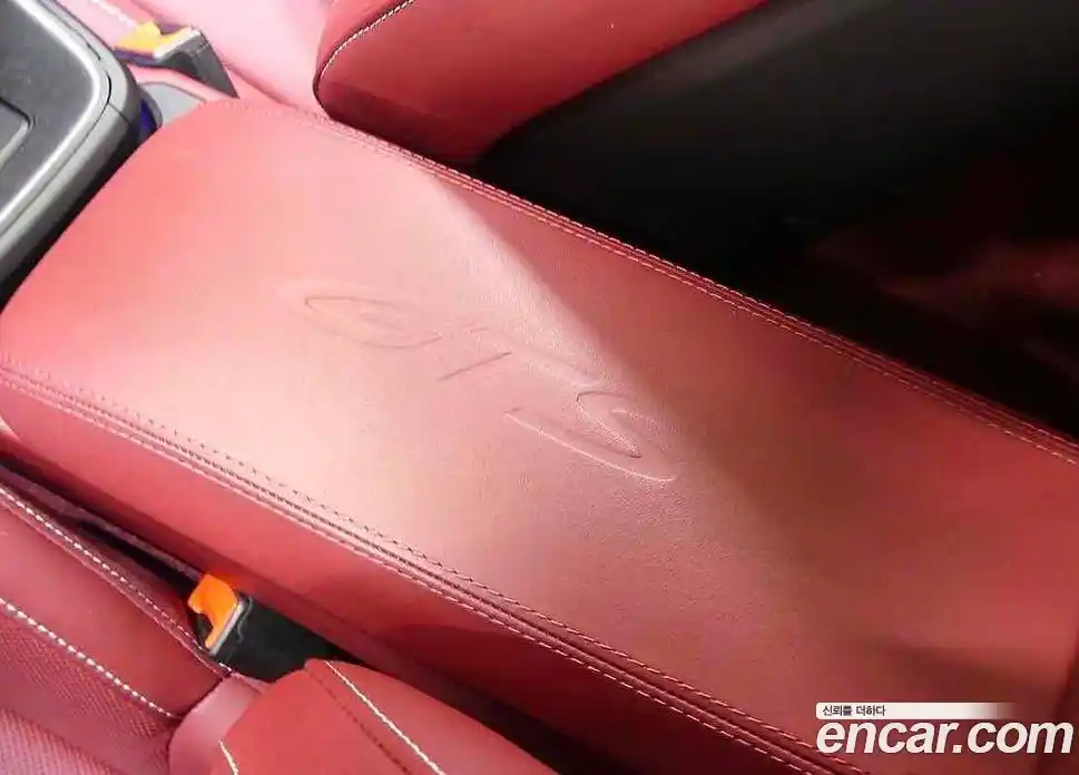 Porsche 911 2023 3.0 автомат (гидро), фото 19