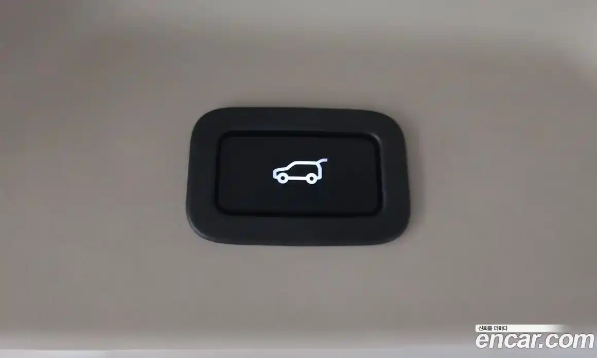 Land Rover Range Rover 2017 4.4 автомат (гидро), фото 18