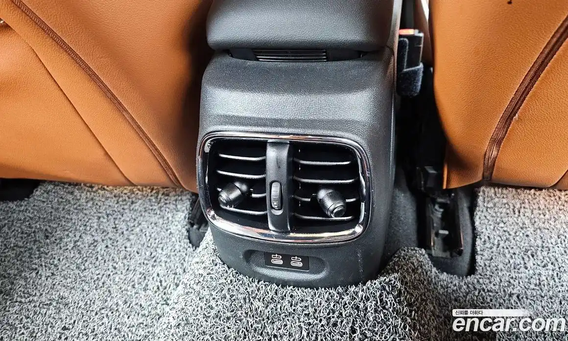 Mini Clubman 2021 2.0 автомат (гидро), фото 25