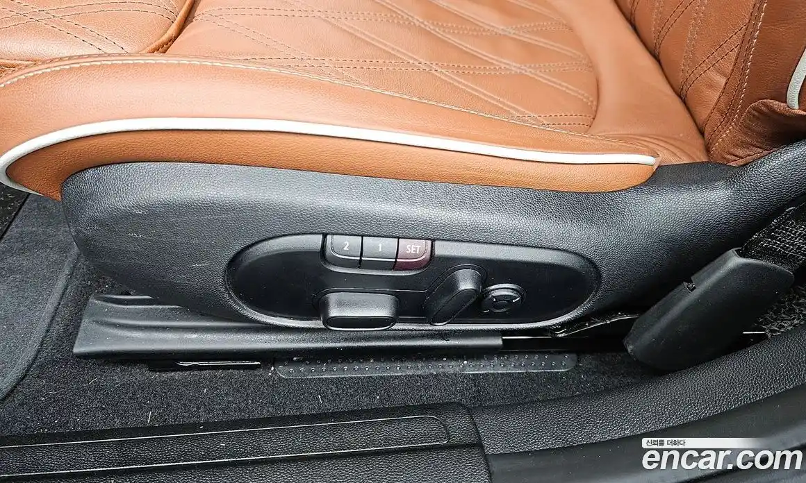 Mini Clubman 2021 2.0 автомат (гидро), фото 30