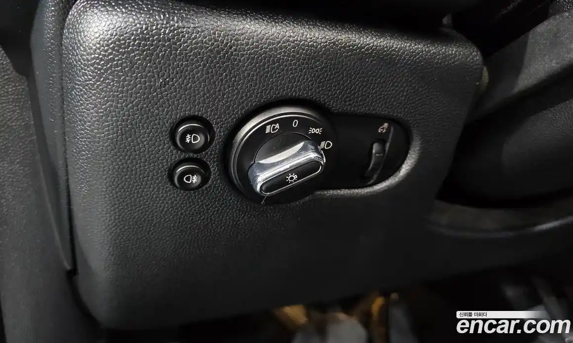 Mini Cooper Convertible 2020 1.5 автомат (гидро), фото 22