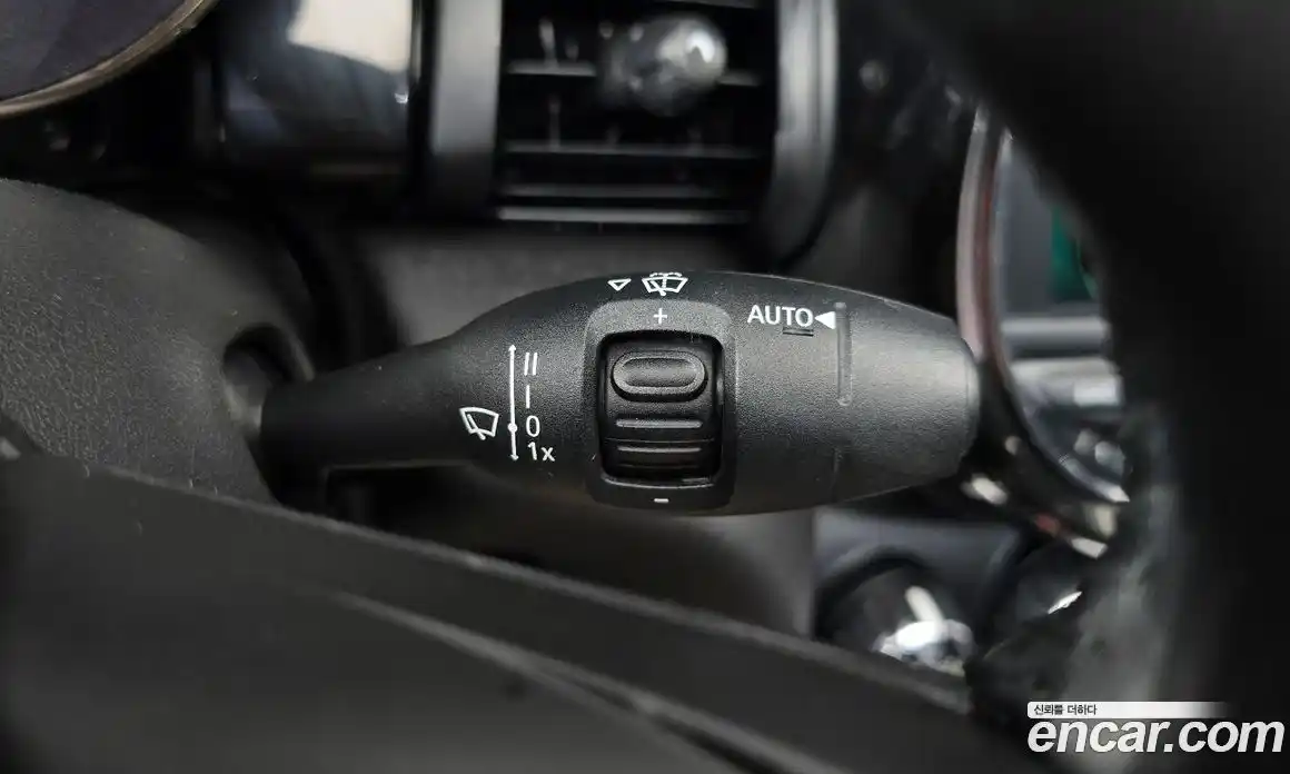 Mini Cooper Convertible 2020 1.5 автомат (гидро), фото 23