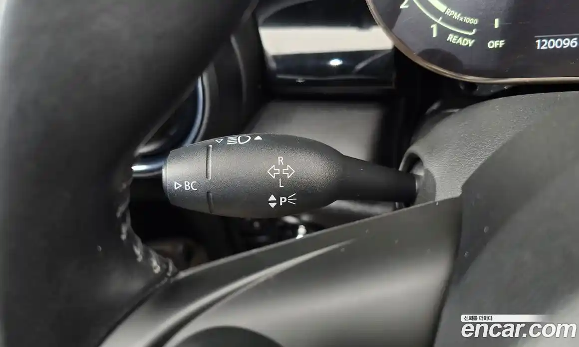 Mini Cooper Convertible 2020 1.5 автомат (гидро), фото 28