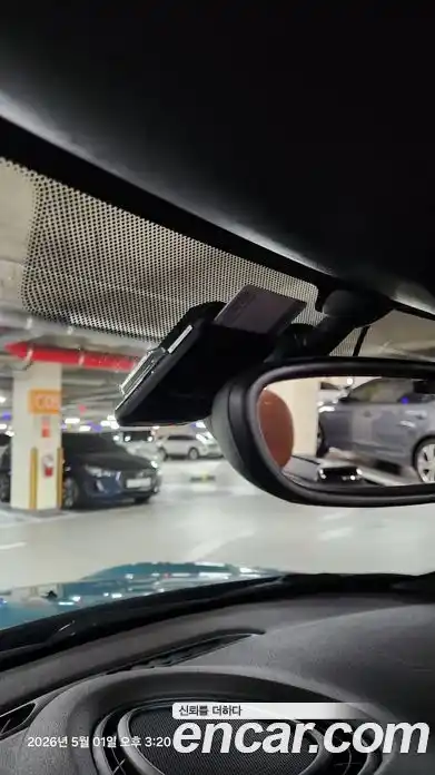 Mini Cooper Convertible 2017 2.0 автомат (гидро), фото 12