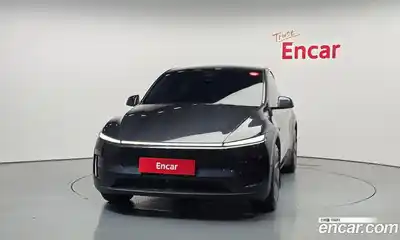 Tesla Model Y 2025 0.2 гидро, миниатюра 3