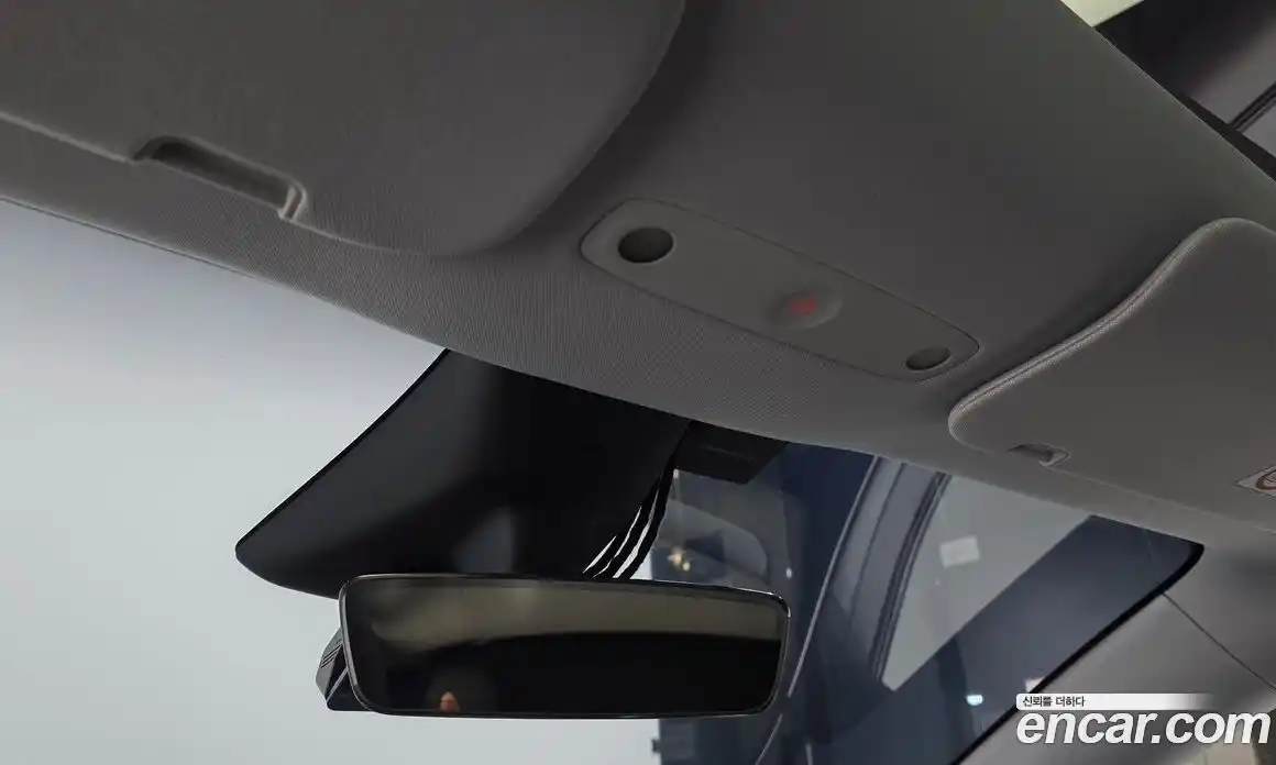 Tesla Model Y 2025 0.2 гидро, фото 31