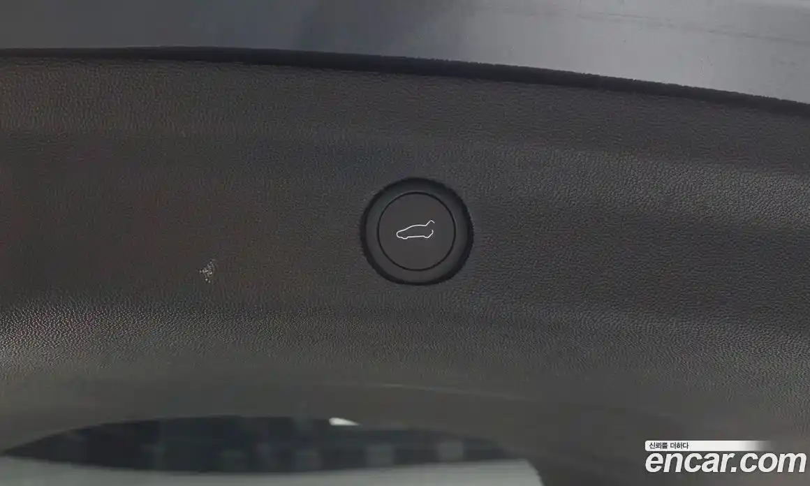 Tesla Model Y 2025 0.2 гидро, фото 33