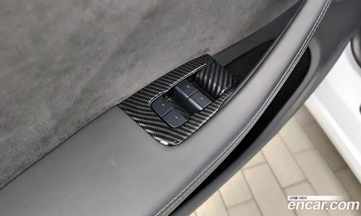 Tesla Model 3 2024 0.2 гидро, фото 16