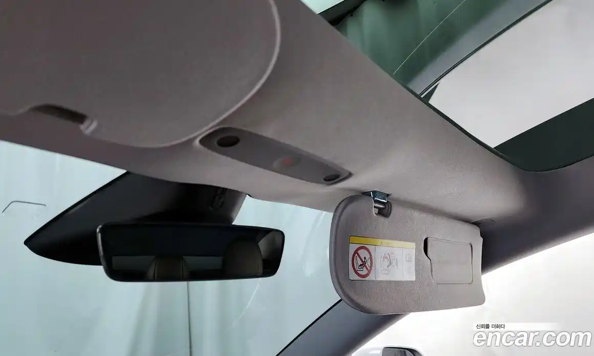 Tesla Model 3 2024 0.2 гидро, фото 17