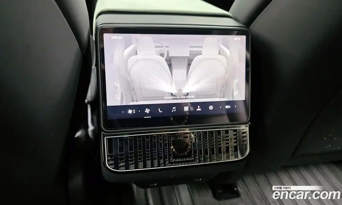 Tesla Model 3 2024 0.2 гидро, фото 25