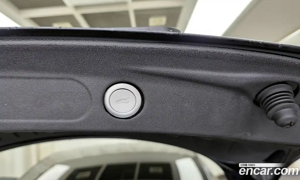 Tesla Model 3 2024 0.2 гидро, фото 30