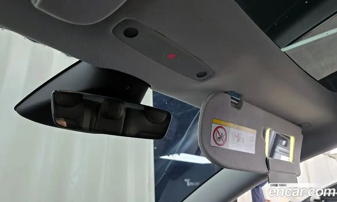 Tesla Model 3 2024 0.2 гидро, фото 32
