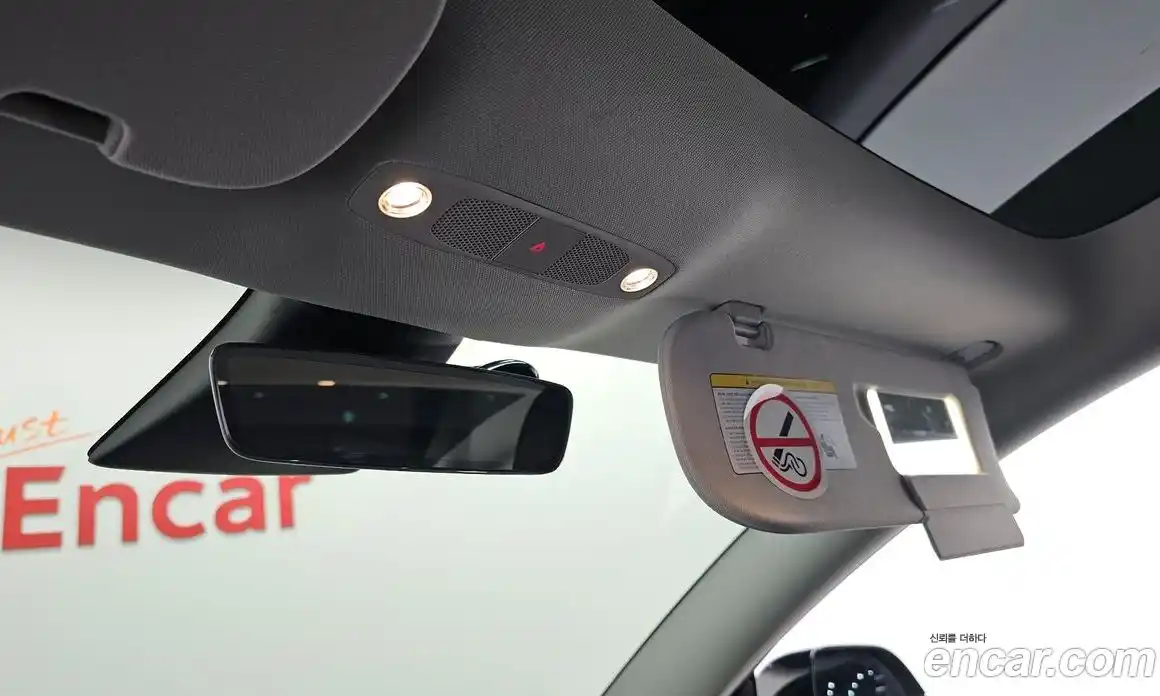 Tesla Model 3 2022 0.2 гидро, фото 26