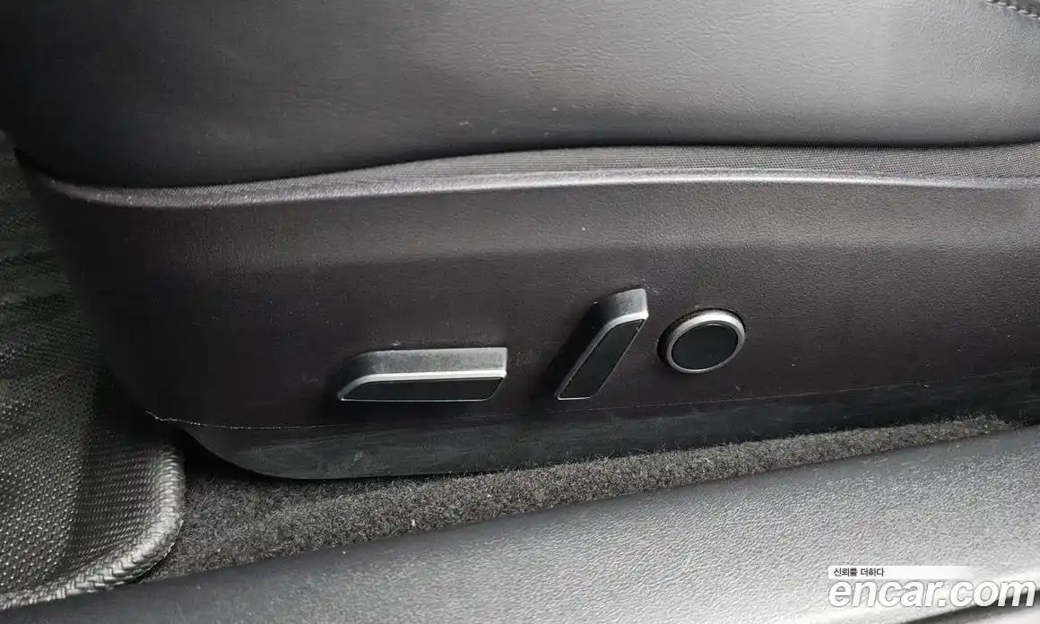 Tesla Model 3 2022 0.2 гидро, фото 28