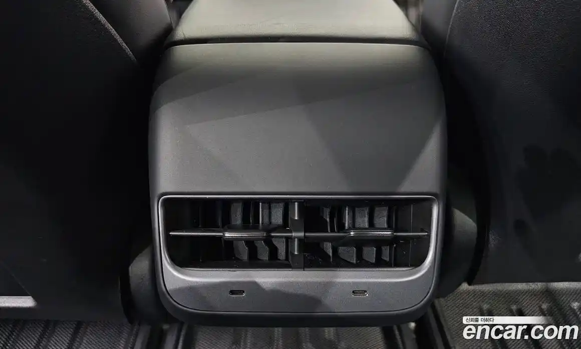 Tesla Model 3 2022 0.2 гидро, фото 29