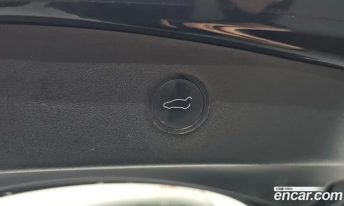 Tesla Model 3 2022 0.2 гидро, фото 32
