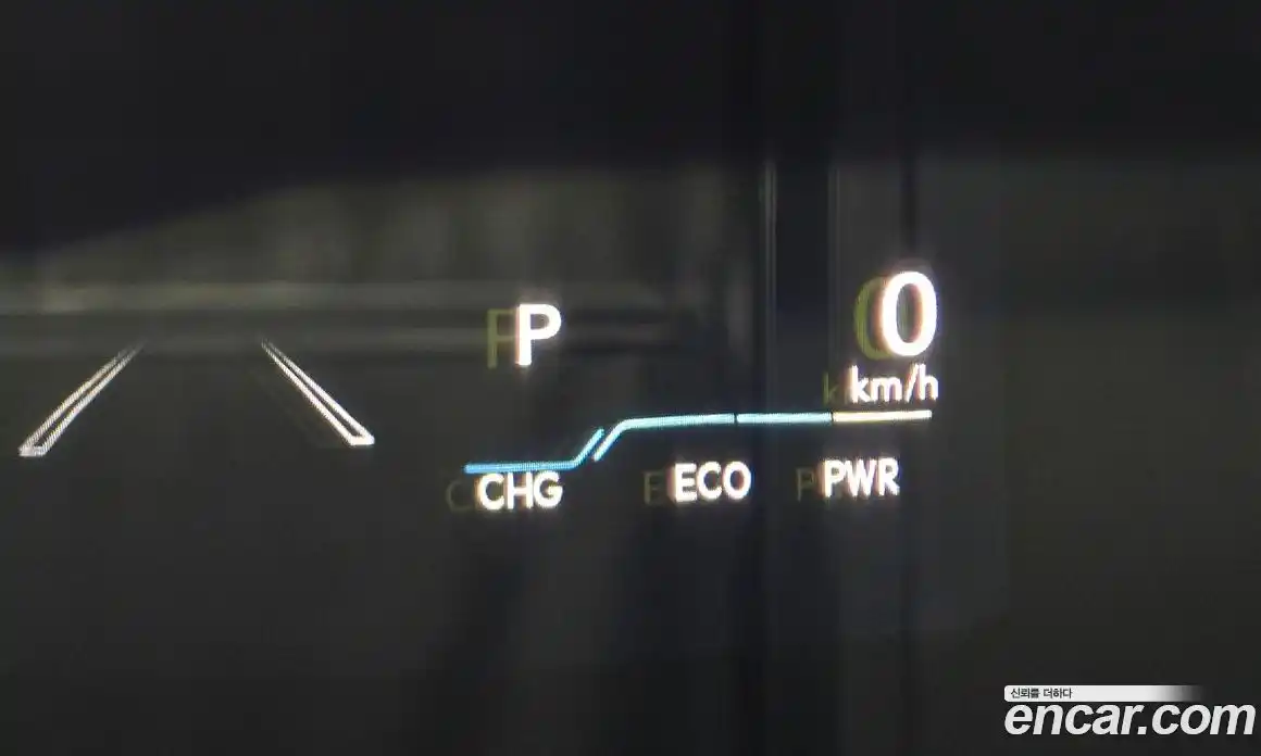 Lexus ES 2023 2.5 гидро, фото 23