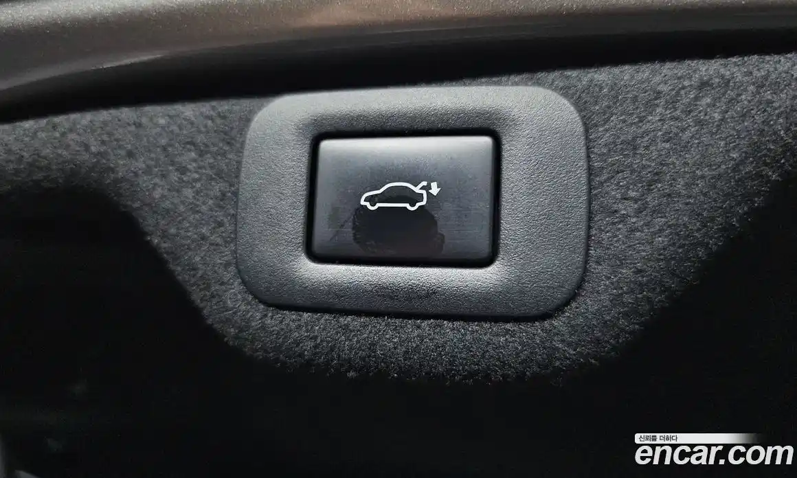 Lexus ES 2023 2.5 гидро, фото 26