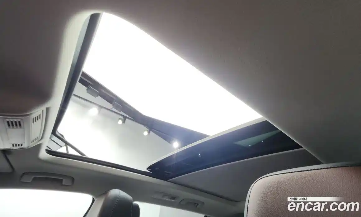 Volkswagen Tiguan 2022 2.0 автомат (гидро), фото 25