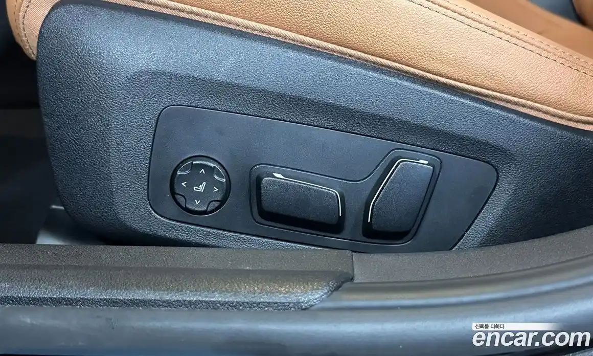 BMW 3 серия 2025 2.0 автомат (гидро), фото 14