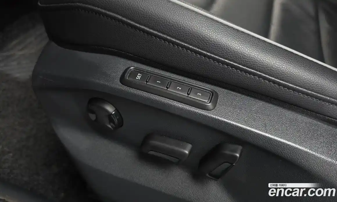 Volkswagen Tiguan 2021 2.0 автомат (гидро), фото 29