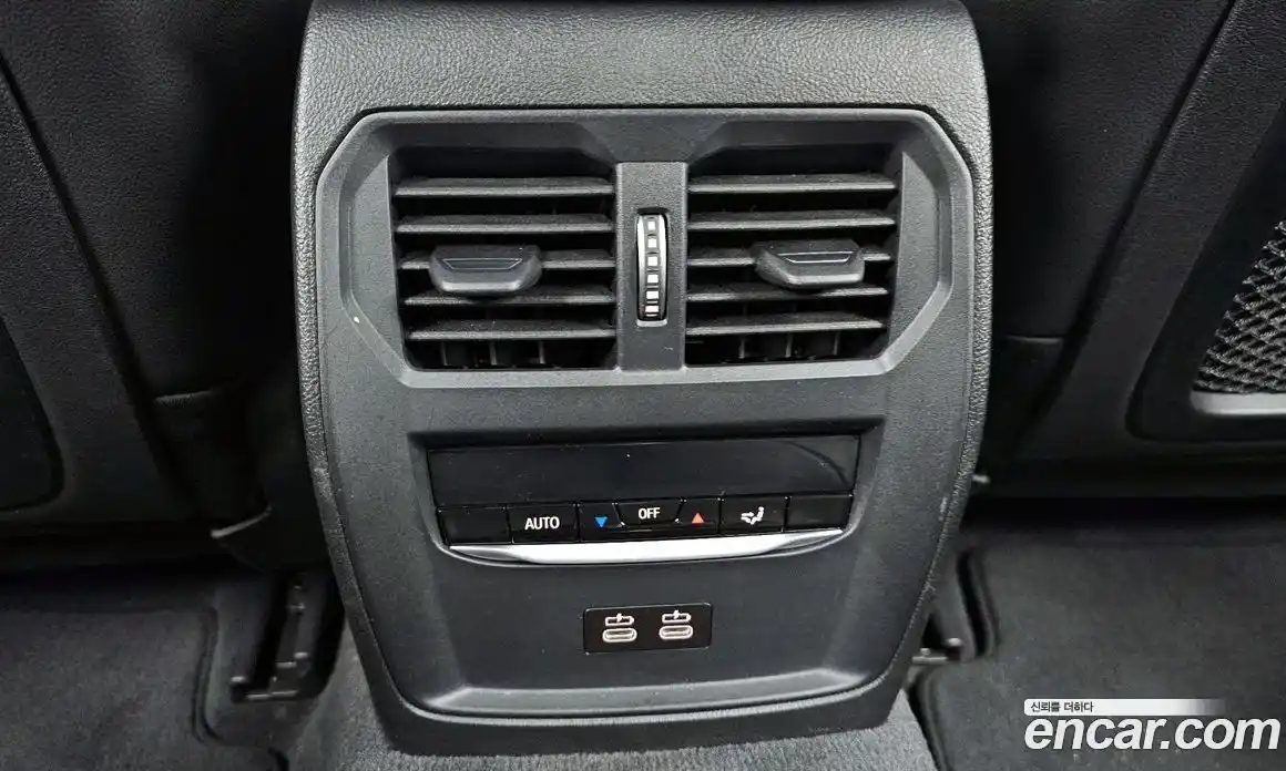 BMW 3 серия 2021 2.0 автомат (гидро), фото 24