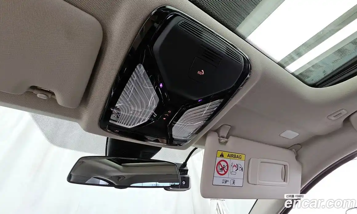 BMW 3 серия 2021 2.0 автомат (гидро), фото 31
