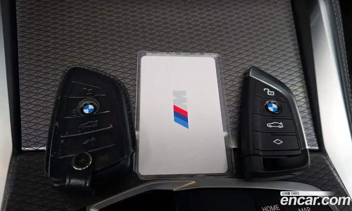 BMW i4 2024 0.2 автомат (гидро), фото 32