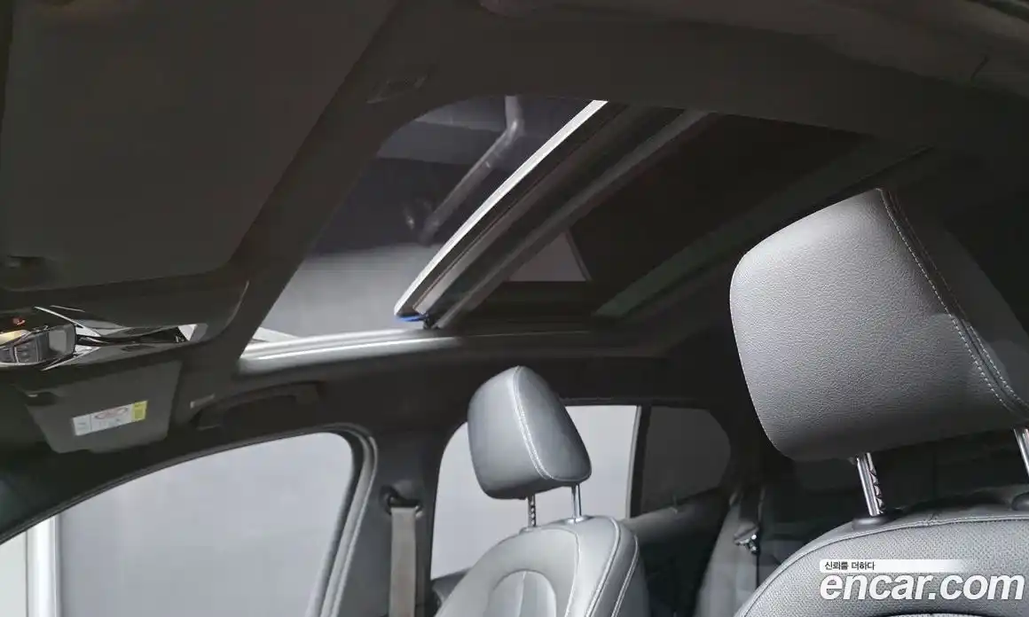 BMW 1 серия 2022 2.0 автомат (гидро), фото 28