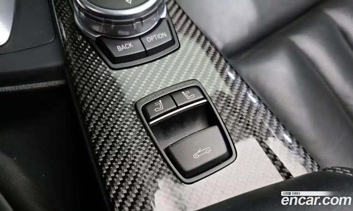 BMW M4 2015 3.0 автомат (гидро), фото 22