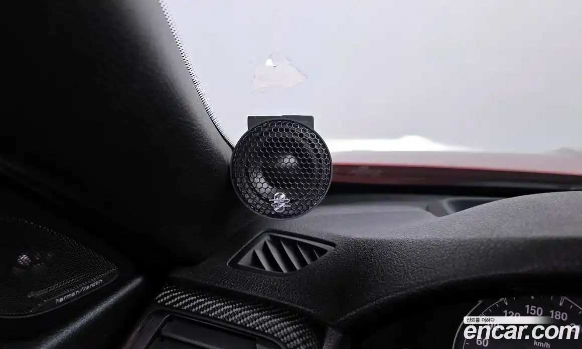 BMW M4 2015 3.0 автомат (гидро), фото 28