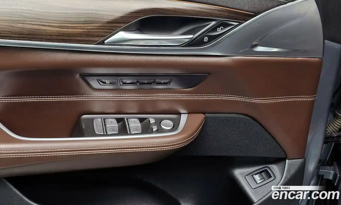 BMW 6 серия 2020 2.0 автомат (гидро), фото 25