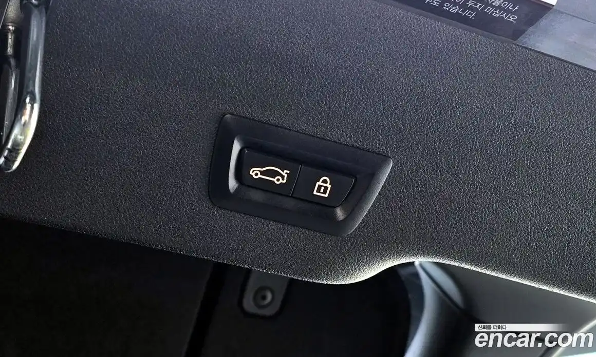BMW 6 серия 2020 2.0 автомат (гидро), фото 30